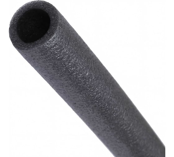 Трубка для теплоизоляции Energoflex 110/9-2 м EFXT110092SU Н0000005586