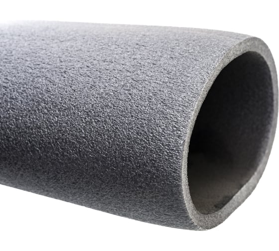 Трубка для теплоизоляции Energoflex 110/9-2 м EFXT110092SU Н0000005586