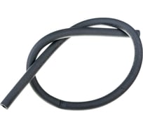 Трубка для теплоизоляции Energoflex 18/9-2 м EFXT018092SU Н0000005608