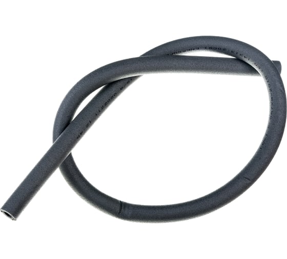 Трубка для теплоизоляции Energoflex 18/9-2 м EFXT018092SU Н0000005608