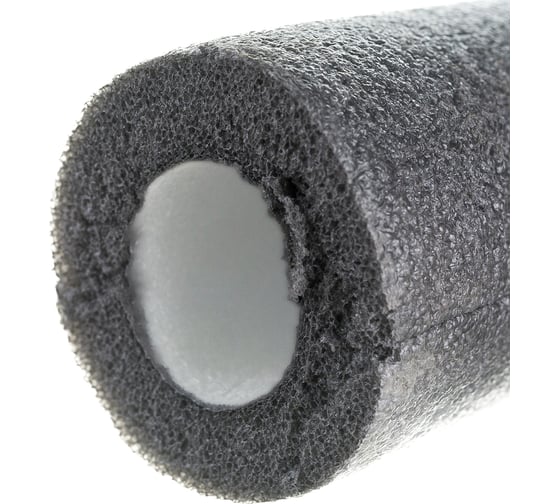 Трубка для теплоизоляции Energoflex 18/9-2 м EFXT018092SU Н0000005608