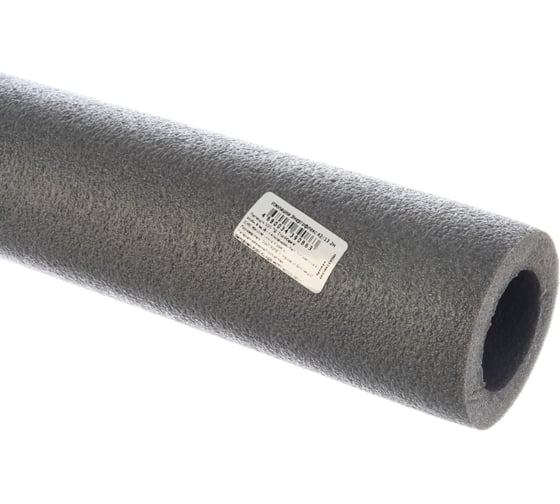 Трубка для теплоизоляции Energoflex 42/13-2 м EFXT042132SU Н0000005616