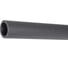 Трубка для теплоизоляции Energoflex 42/13-2 м EFXT042132SU Н0000005616 1