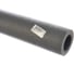 Трубка для теплоизоляции Energoflex 42/13-2 м EFXT042132SU Н0000005616 3