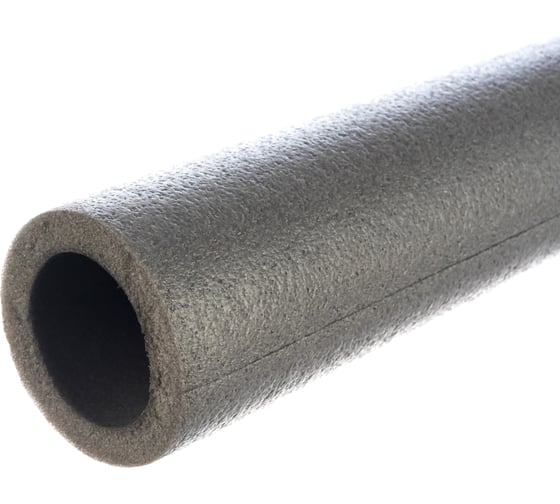 Трубка для теплоизоляции Energoflex 35/9-2 м EFXT035092SU Н0000005589