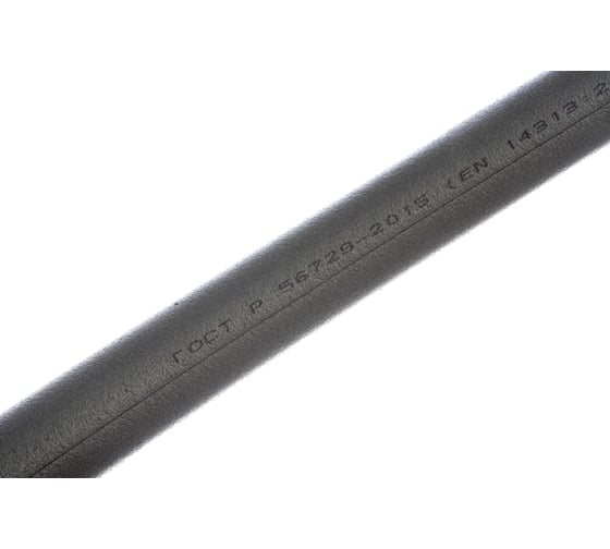 Трубка для теплоизоляции Energoflex 35/9-2 м EFXT035092SU Н0000005589