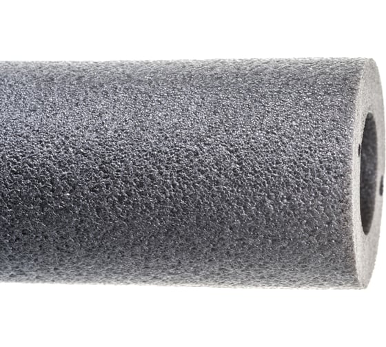 Трубка для теплоизоляции Energoflex 28/13-2 м EFXT028132SU Н0000005614