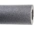 Трубка для теплоизоляции Energoflex 28/13-2 м EFXT028132SU Н0000005614 2