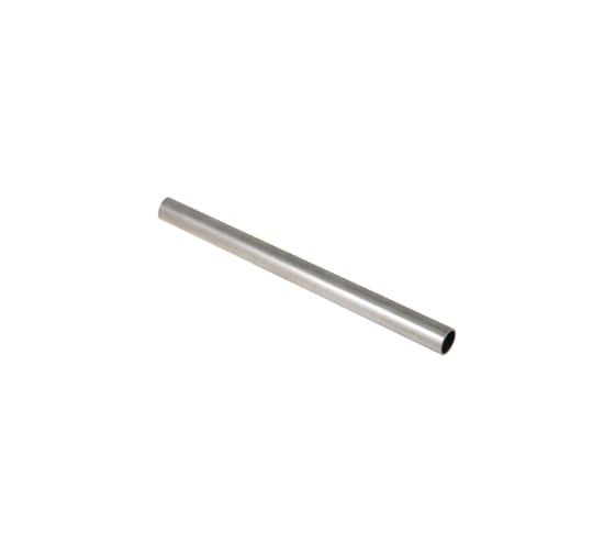 Труба из нержавеющей стали VALTEC 28х1.2 мм VTi.900.304.2812