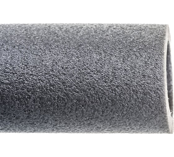 Трубка для теплоизоляции Energoflex 42/9-2 м EFXT042092SU Н0000005595