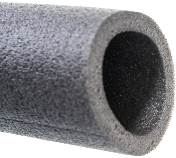 Трубка для теплоизоляции Energoflex 42/9-2 м EFXT042092SU Н0000005595