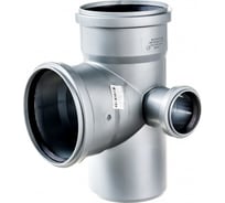 Крестовина LAMMIN ВК 110х110х50, правая Lm35021010150