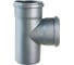 Крестовина LAMMIN ВК 110х110х50, правая Lm35021010150 2
