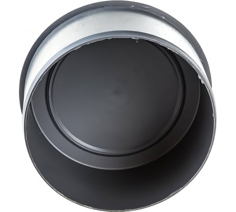 Заглушка LAMMIN ВК 110 Lm35010001110