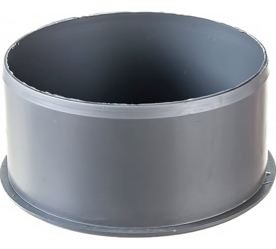 Заглушка LAMMIN ВК 110 Lm35010001110