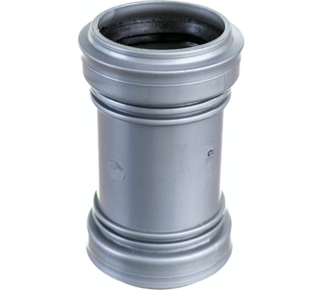 Ремонтная муфта LAMMIN ВК 32 Lm35030000032
