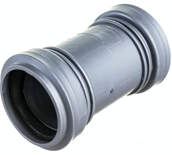 Ремонтная муфта LAMMIN ВК 32 Lm35030000032