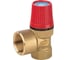 Предохранительный клапан STOUT 15х1 1/4" SVS-0001-001532 RG008UL6JFT56T 1