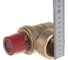 Предохранительный клапан STOUT 15х1 1/4" SVS-0001-001532 RG008UL6JFT56T 7