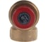 Предохранительный клапан STOUT 15х1 1/4" SVS-0001-001532 RG008UL6JFT56T 3