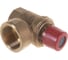 Предохранительный клапан STOUT 15х1 1/4" SVS-0001-001532 RG008UL6JFT56T 4