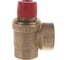 Предохранительный клапан STOUT 15х1 1/4" SVS-0001-001532 RG008UL6JFT56T 6