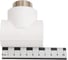Тройник LAMMIN PPR комбинированный НР 32х1" Lm31046032025 4