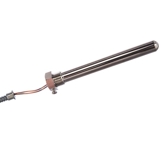 Термоклапан для твердотопливных котлов STOUT 1/2", капиляр, 1300 мм SVS-0007-000015 RG008UL6J9UK7A