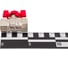 Шаровой кран ROMMER 1/2", ВН/ВН, RBV-0003-0110215, RG008UB5B8F1VN 4