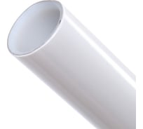 Металлопластиковая труба STOUT 32х3,0 мм, бухта, 50 м SPM-0001-053230 RG008Q08V3E763