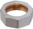Шаровой кран с американкой ROMMER 1/2", ВН/НР, RBV-0005-0510215, RG008UB5BJ9TAM 7