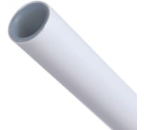 Металлопластиковая труба STOUT 16х2,0 мм, бухта, 100 м SPM-0001-101620 RG008Q08V2P5CO