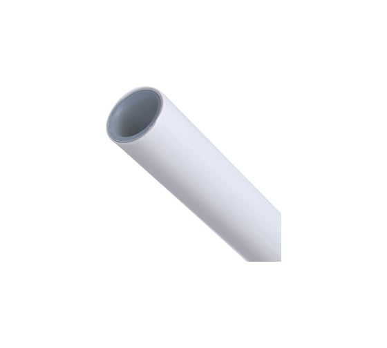 Металлопластиковая труба STOUT 16х2,0 мм, бухта, 100 м SPM-0001-101620 RG008Q08V2P5CO