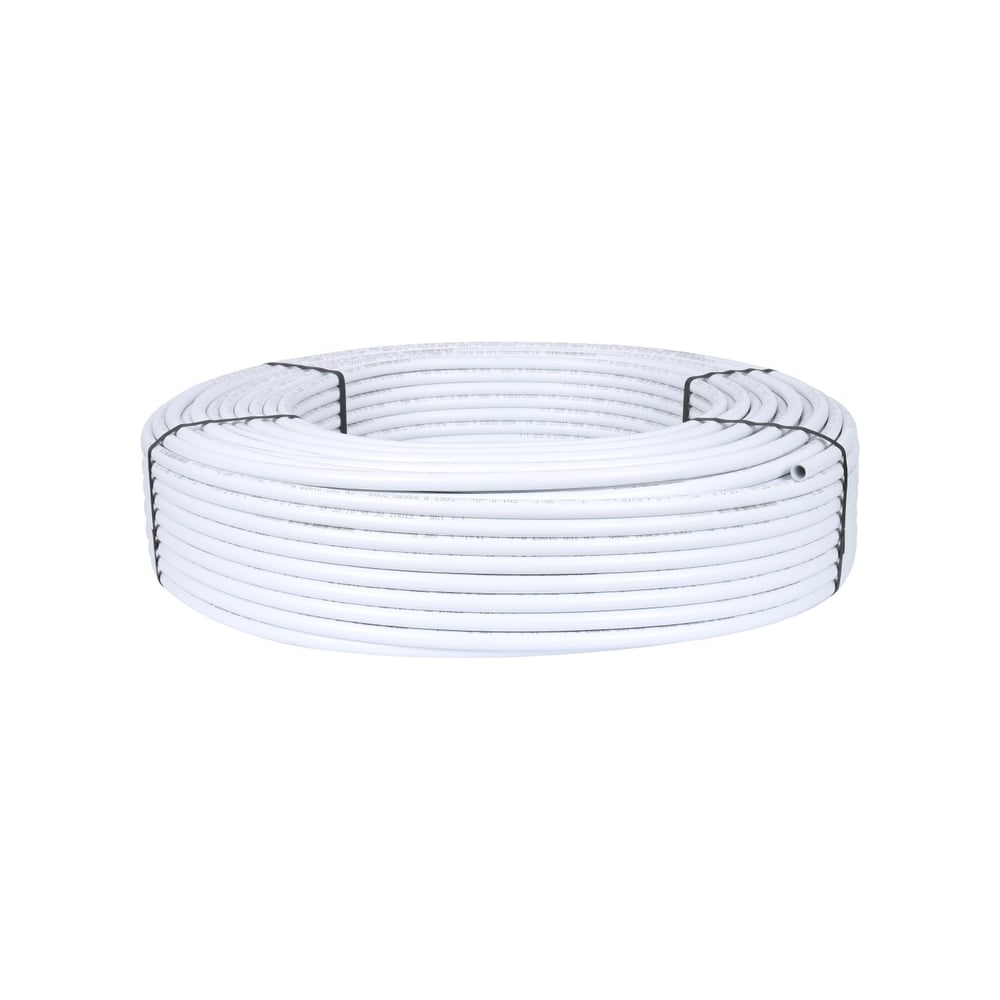 Металлопластиковая труба STOUT 16х2,0 мм, бухта, 200 м SPM-0001-201620 ...