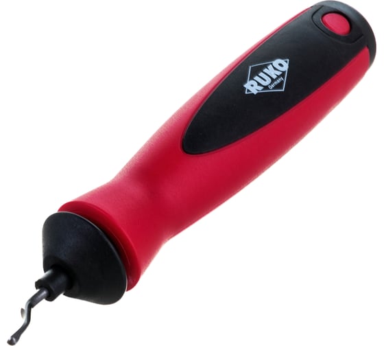 Гратосниматель RUKO Unigrat HSS А1 107050