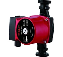 Циркуляционный насос P.I.T. PCP015031-25/4