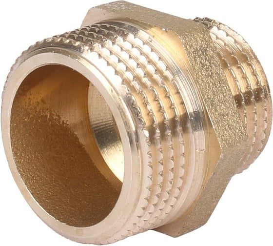 Ниппель TIEMME HH 3/4x1/2 1552G000504