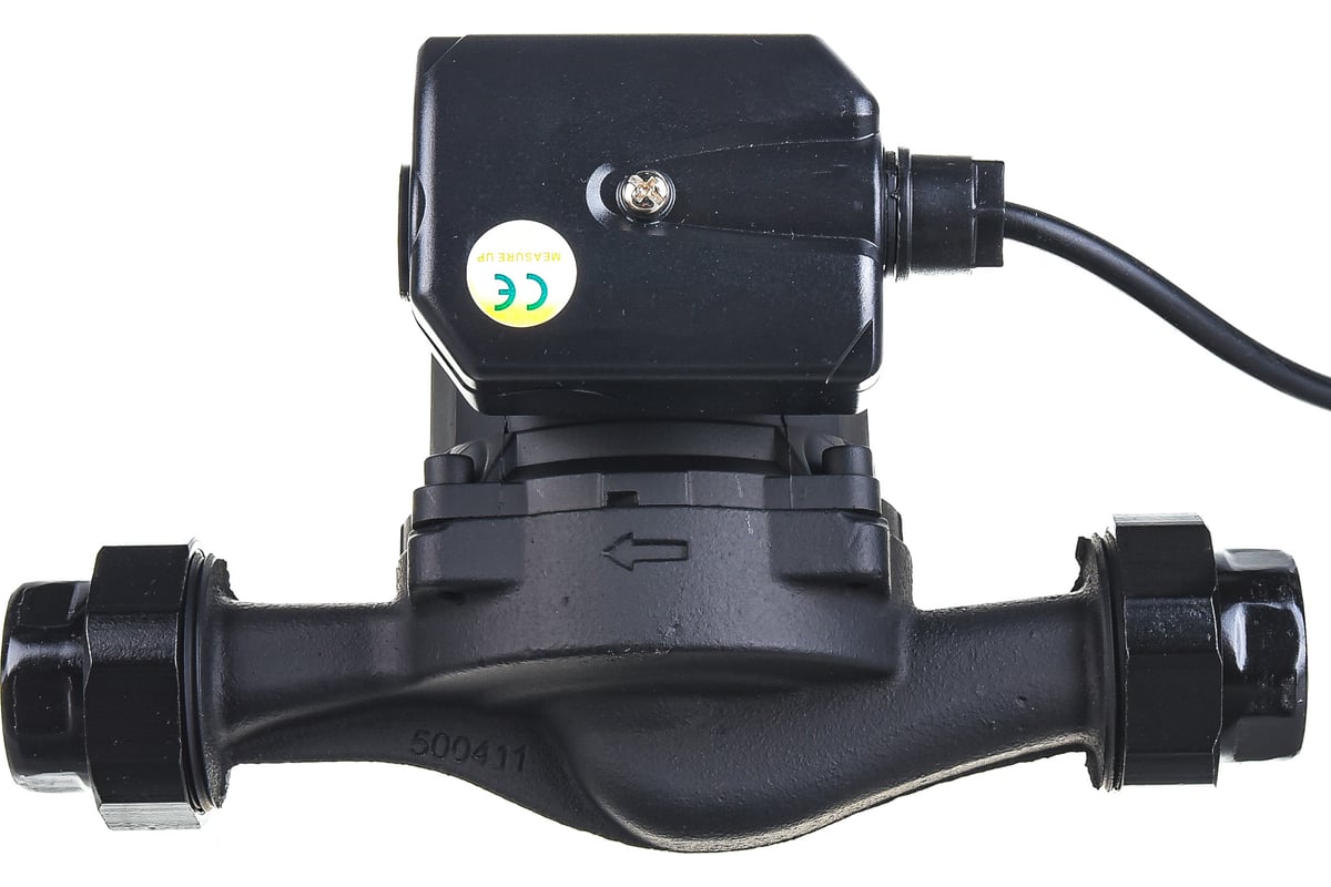 Циркуляционный насос Pumpman TRS25/6 82051 - выгодная цена, отзывы ...