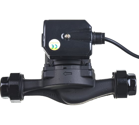 Циркуляционный насос Pumpman TRS25/6 82051