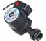 Циркуляционный насос Pumpman TRS25/6 82051 2