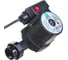 Циркуляционный насос Pumpman TRS25/6 82051 3