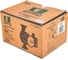 Циркуляционный насос Pumpman TRS25/6 82051 5
