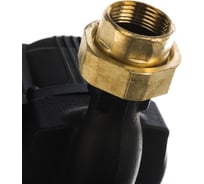 Циркуляционный насос Pumpman GRS25/4 82065