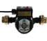 Циркуляционный насос Pumpman GRS25/4 82065 1