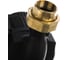 Циркуляционный насос Pumpman GRS25/4 82065 2