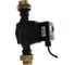 Циркуляционный насос Pumpman GRS25/4 82065 3