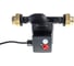 Циркуляционный насос Pumpman GRS25/6 82066 2
