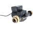 Циркуляционный насос Pumpman GRS25/6 82066 3