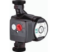Циркуляционный насос Pumpman GRS25/8 82067