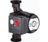 Циркуляционный насос Pumpman GRS25/8 82067 1